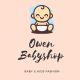 Owen Baby Shop