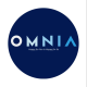 OMNIA HEALTH DEVICES