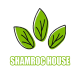 SHAMROC HOUSE