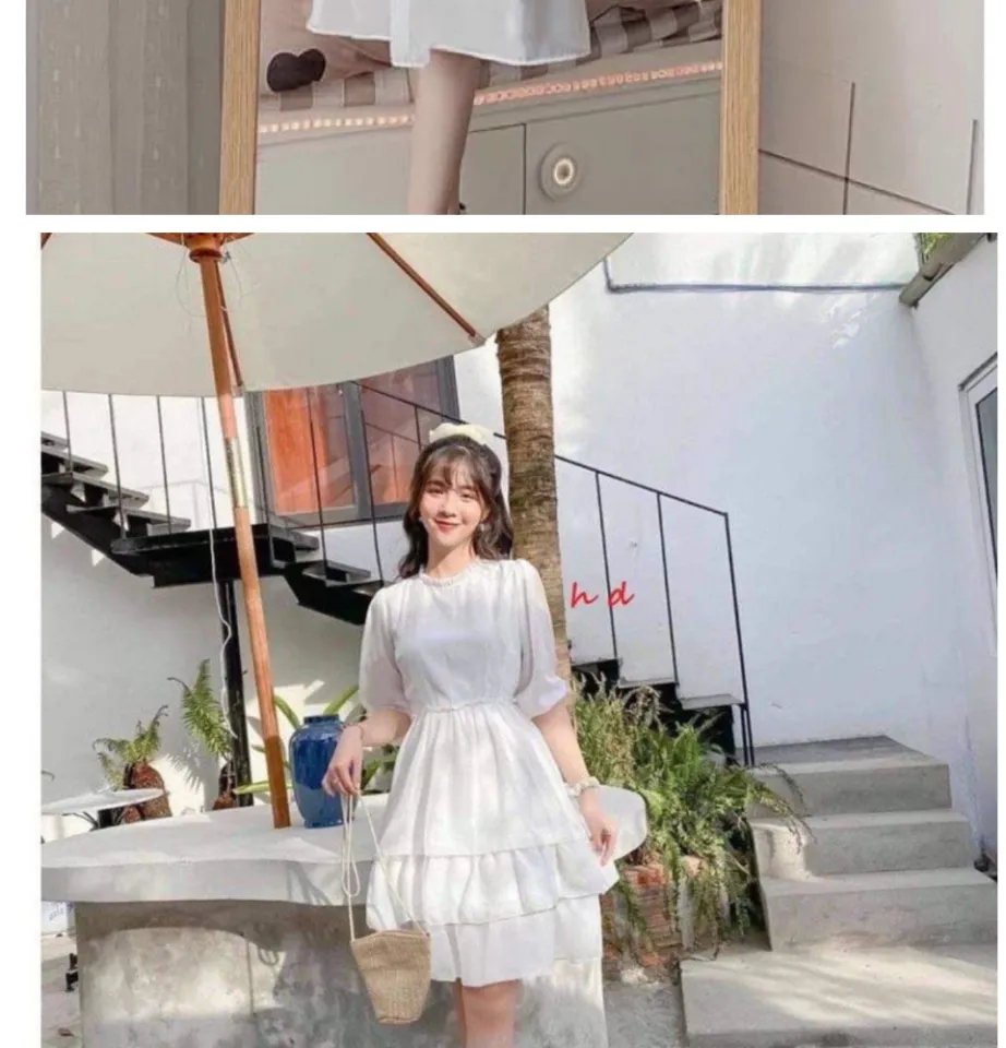 Mua Áo thun tay lỡ Hàn Quốc form rộng in hình Quỳnh aka dễ thương vải dày  mịn TEEWO167 - Size EMBE XS tại Ghiền Baby Store | Tiki