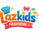 Lazkids Fashion