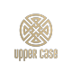 Upper Case