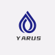 YARUS