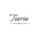 Tiaria Jewelry Store