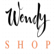 Wendyshop2020