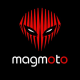 MAG MOTO