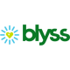 Blyss Foods