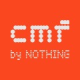CMF by Nothing