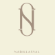 NabillaSyal