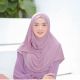 skincareEMAK