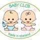 Baby.club