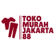 TOKO MURAH JAKARTA 88