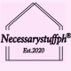 Necessarystuffph