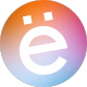 ERNIKITA Store