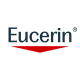 Eucerin
