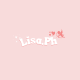lisa.ph