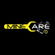 Mine Care Mobile Gadget
