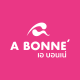 A Bonne