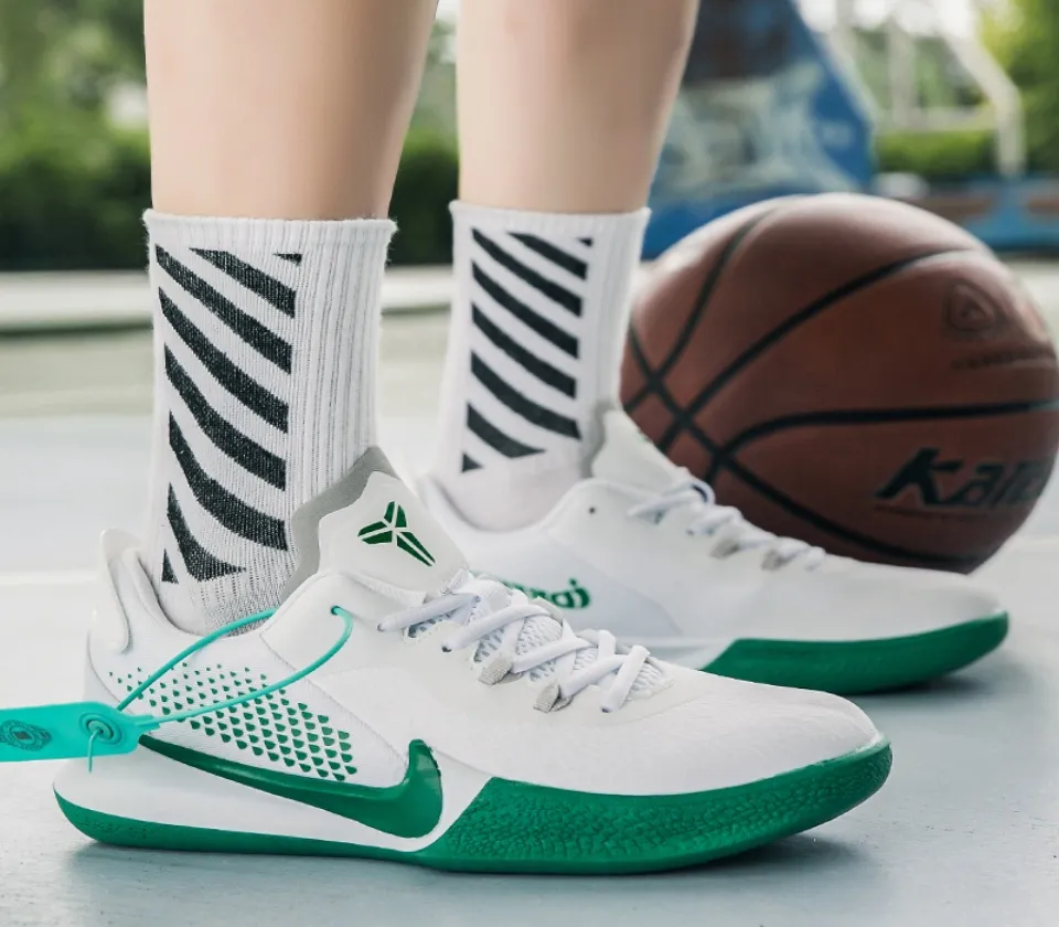 Kobe ad nxt 36 on sale stockx