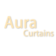 Aura Curtains