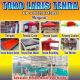 tenda laris