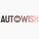 AutoWish