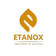 Etanoxstore