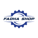 Fadha Shop ID
