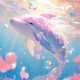 Pink Dolphin Store