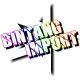 BINTANG IMPORT