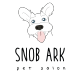 Snob Ark
