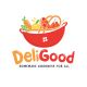 DeliGood PH