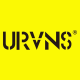 URVNS