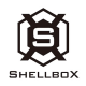 shellbox