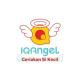 IQ ANGEL STORE