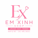 Em Xinh Boutique