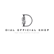 DialStore