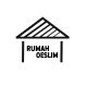 Rumah Moeslem