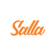 SALLA STORE