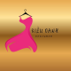 Kiều Oanh Designer