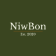 NiwBon