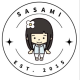 SASAMI
