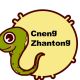 Cneng Zhantong