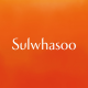 Sulwhasoo Flagship Store