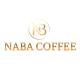NABA COFFEE