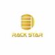 RackStarLiving