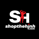 Shopthehinh.com