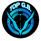 Top GelBlaster