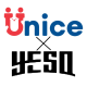 UNICE.id