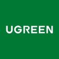 UGREEN